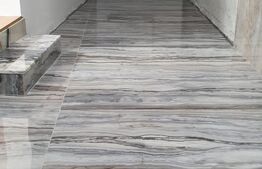 Casa Domenii, 4 camere, 91mp, pretabil si pentru clinica/firma, 1 Mai