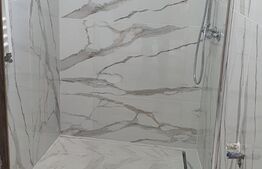 Casa Domenii, 4 camere, 91mp, pretabil si pentru clinica/firma, 1 Mai