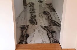 Casa Domenii, 4 camere, 91mp, pretabil si pentru clinica/firma, 1 Mai