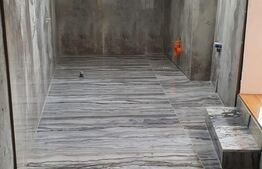 Casa Domenii, 4 camere, 91mp, pretabil si pentru clinica/firma, 1 Mai