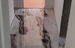 Casa Domenii, 4 camere, 91mp, pretabil si pentru clinica/firma, 1 Mai