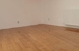 Casa Domenii, 4 camere, 91mp, pretabil si pentru clinica/firma, 1 Mai