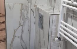 Casa Domenii, 4 camere, 91mp, pretabil si pentru clinica/firma, 1 Mai