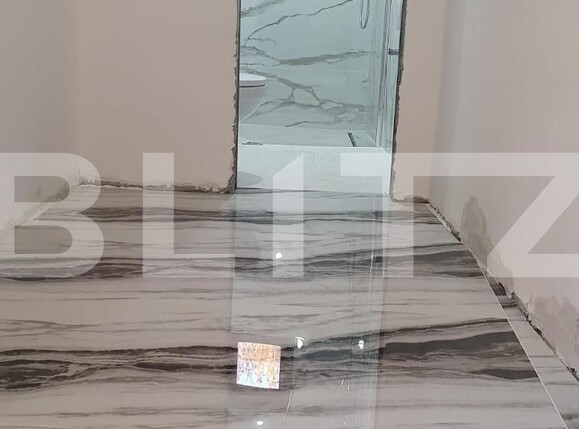 Casa de vânzare 4 camere 1 Mai - 112695CV | BLITZ București | Poza15