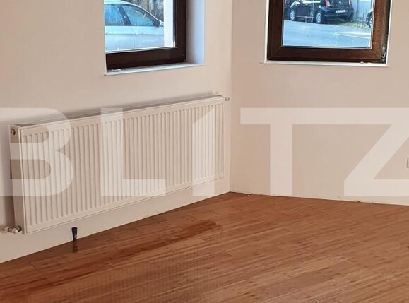 Casa de vânzare 4 camere 1 Mai - 112695CV | BLITZ București | Poza1