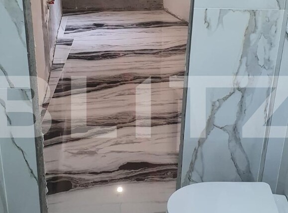 Casa de vânzare 4 camere 1 Mai - 112695CV | BLITZ București | Poza12