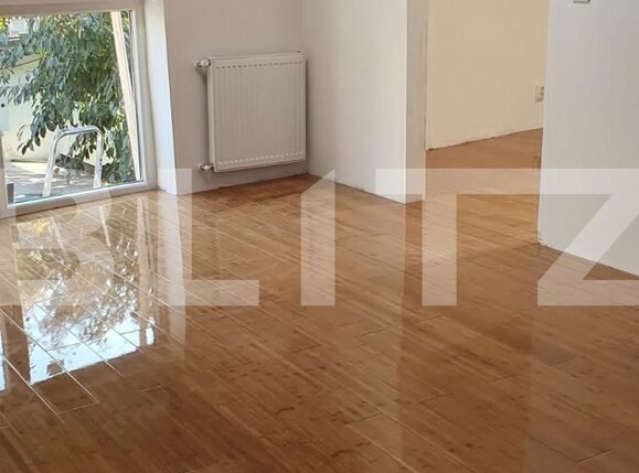 Casa de vânzare 4 camere 1 Mai - 112695CV | BLITZ București | Poza2