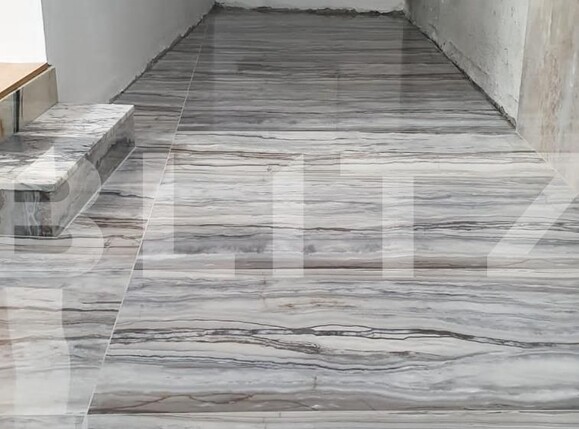 Casa de vânzare 4 camere 1 Mai - 112695CV | BLITZ București | Poza3