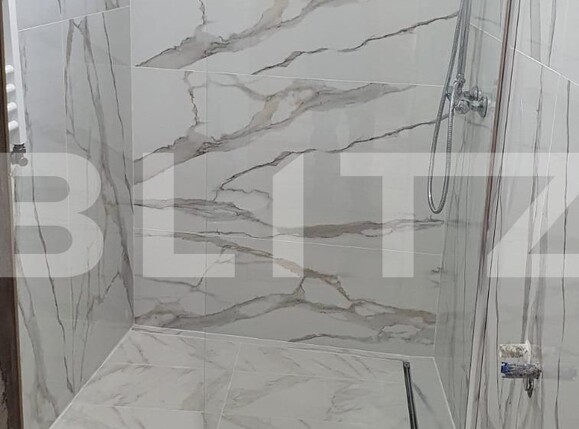 Casa de vânzare 4 camere 1 Mai - 112695CV | BLITZ București | Poza14