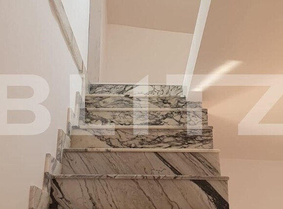 Casa de vânzare 4 camere 1 Mai - 112695CV | BLITZ București | Poza7