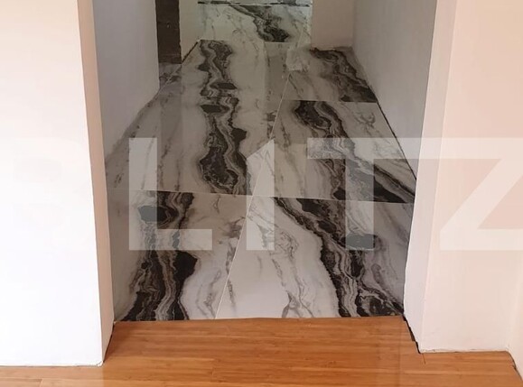 Casa de vânzare 4 camere 1 Mai - 112695CV | BLITZ București | Poza9