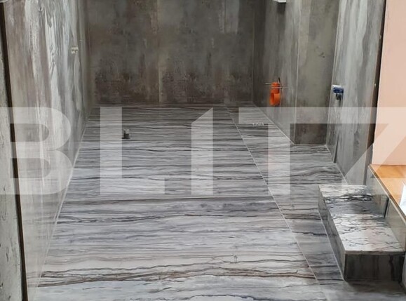 Casa de vânzare 4 camere 1 Mai - 112695CV | BLITZ București | Poza4