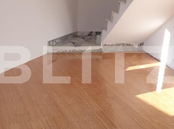 Casa de vânzare 4 camere 1 Mai - 112695CV | BLITZ București | Poza8