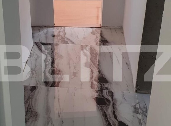 Casa de vânzare 4 camere 1 Mai - 112695CV | BLITZ București | Poza11