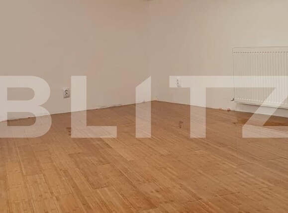 Casa de vânzare 4 camere 1 Mai - 112695CV | BLITZ București | Poza5