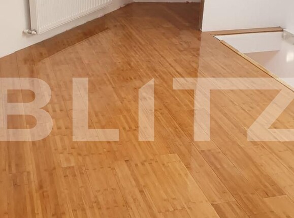 Casa de vânzare 4 camere 1 Mai - 112695CV | BLITZ București | Poza6