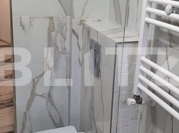 Casa de vânzare 4 camere 1 Mai - 112695CV | BLITZ București | Poza13