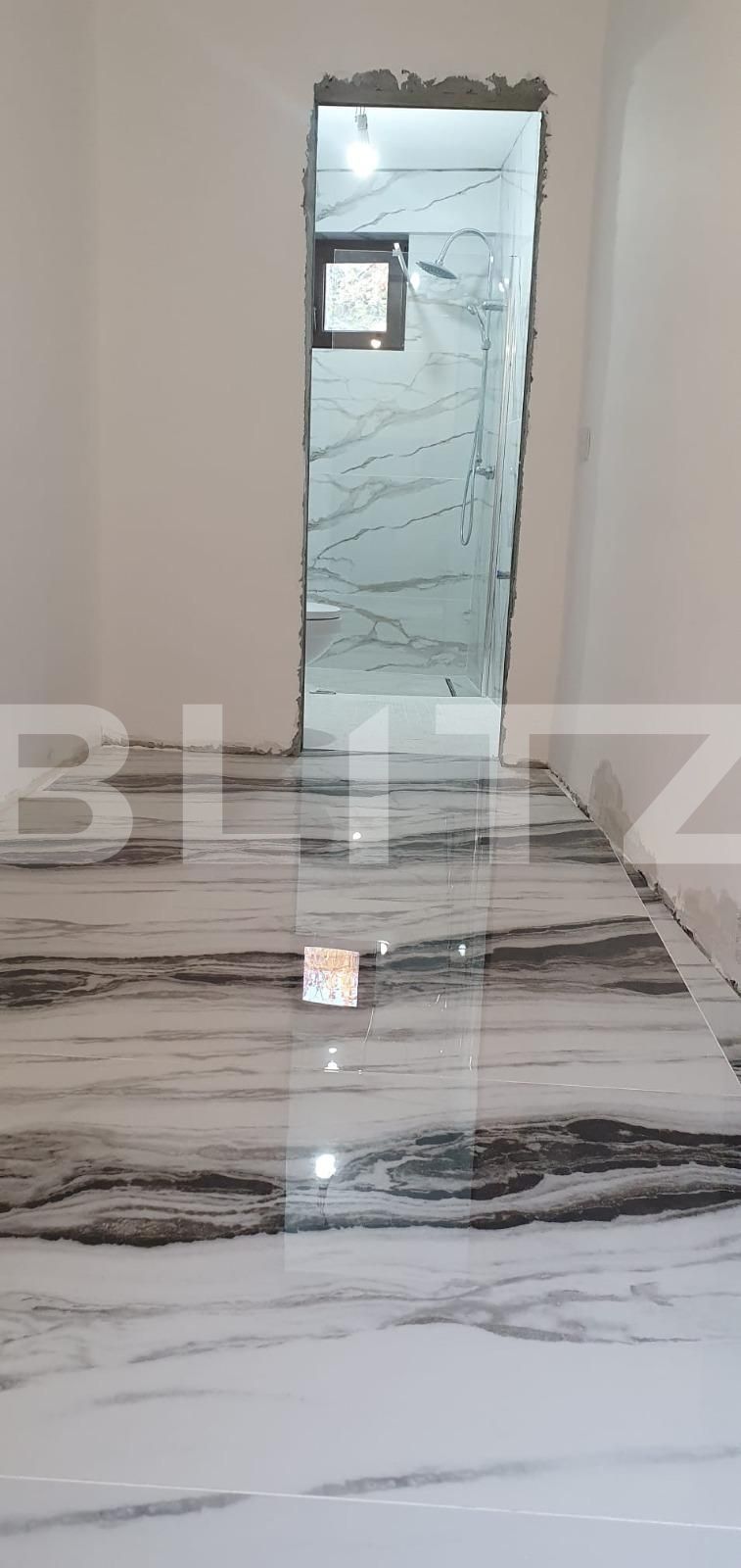 Casa de vânzare 4 camere 1 Mai - 112695CV | BLITZ București | Poza15