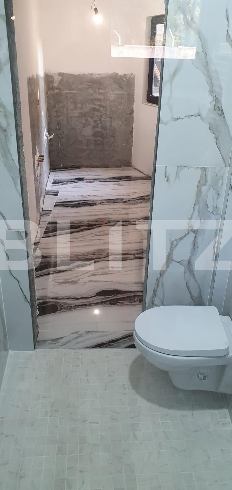 Casa de vânzare 4 camere 1 Mai - 112695CV | BLITZ București | Poza12