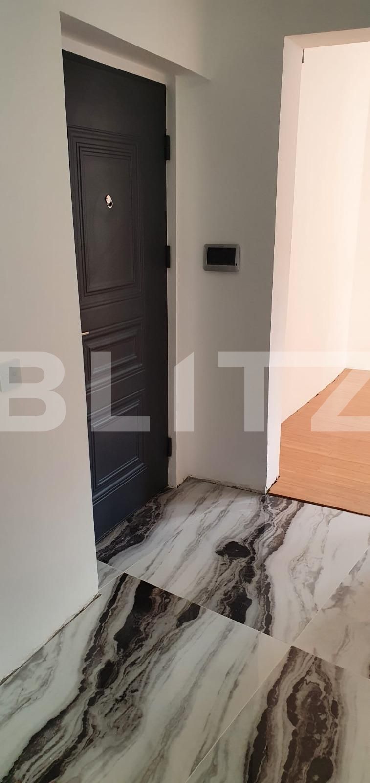 Casa de vânzare 4 camere 1 Mai - 112695CV | BLITZ București | Poza10