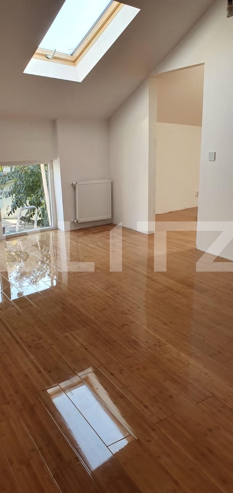 Casa de vânzare 4 camere 1 Mai - 112695CV | BLITZ București | Poza2