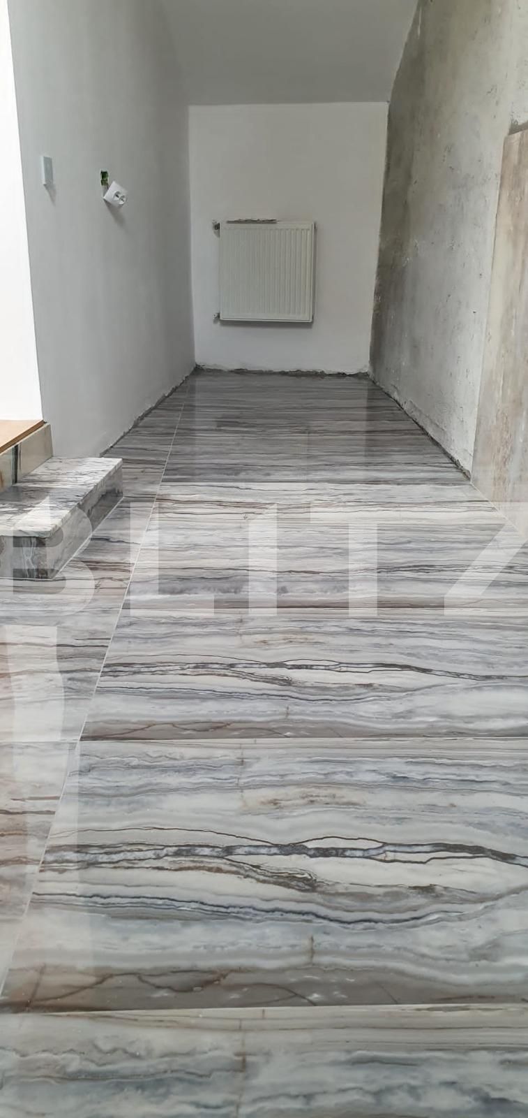 Casa de vânzare 4 camere 1 Mai - 112695CV | BLITZ București | Poza3