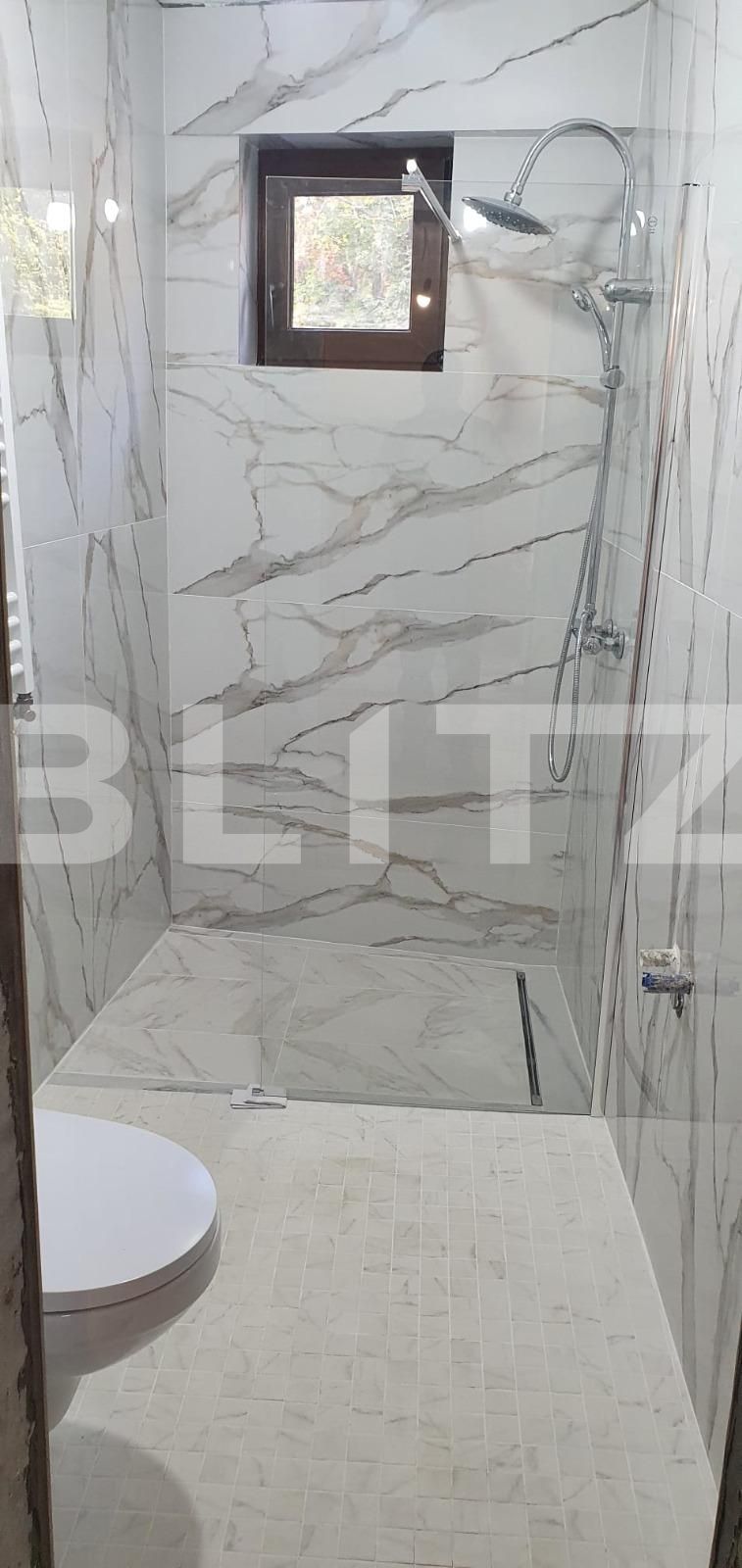 Casa de vânzare 4 camere 1 Mai - 112695CV | BLITZ București | Poza14