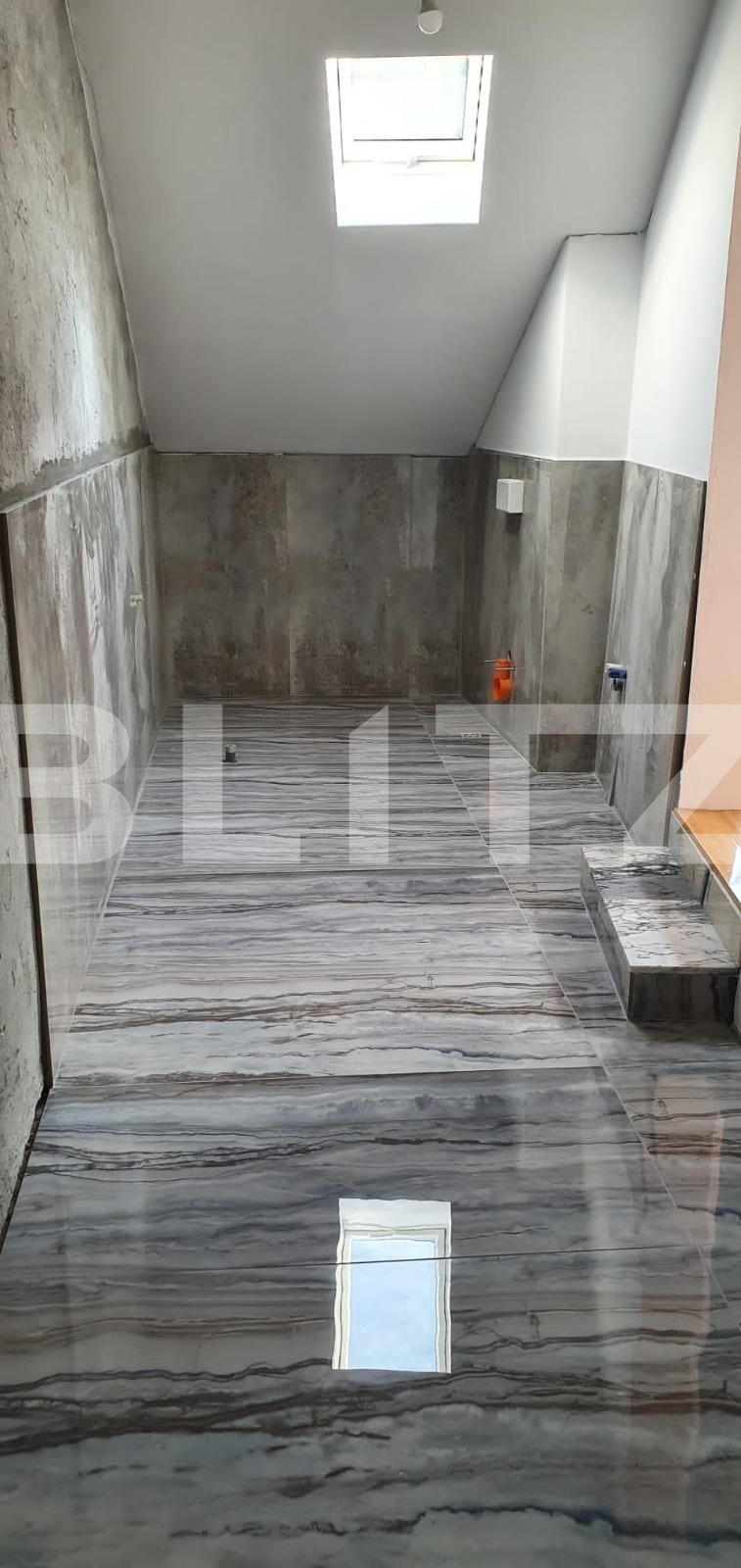 Casa de vânzare 4 camere 1 Mai - 112695CV | BLITZ București | Poza4