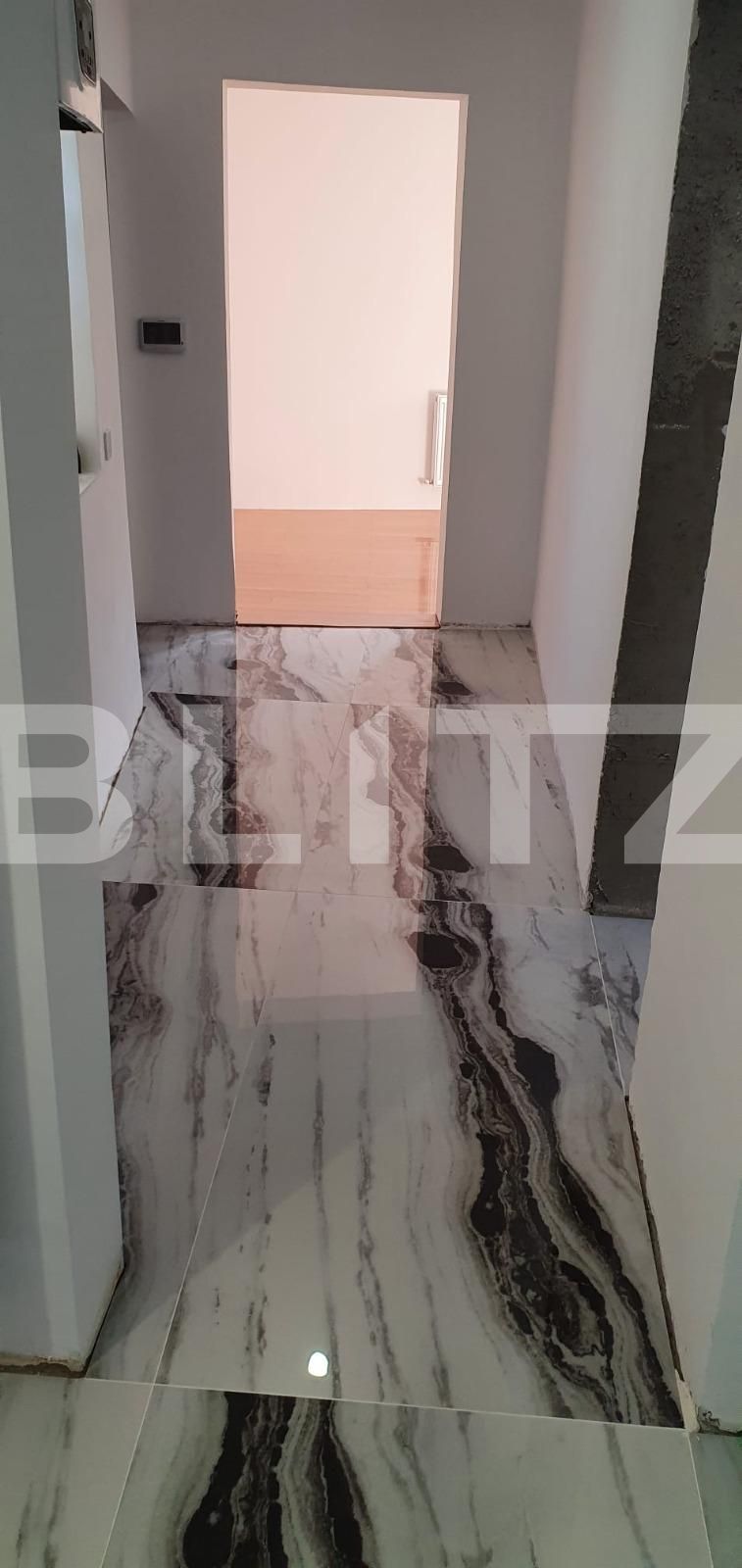 Casa de vânzare 4 camere 1 Mai - 112695CV | BLITZ București | Poza11
