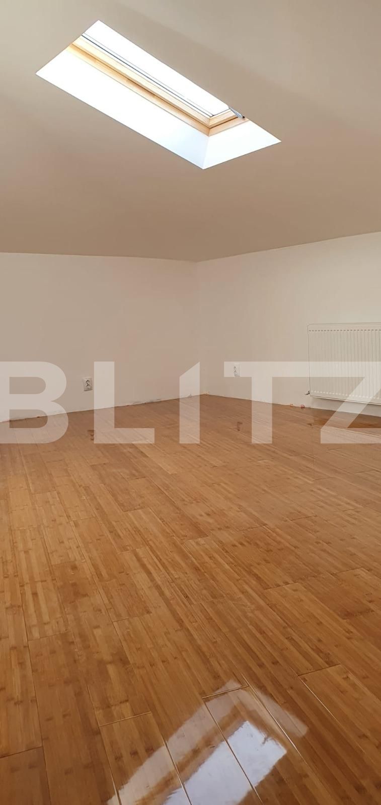 Casa de vânzare 4 camere 1 Mai - 112695CV | BLITZ București | Poza5