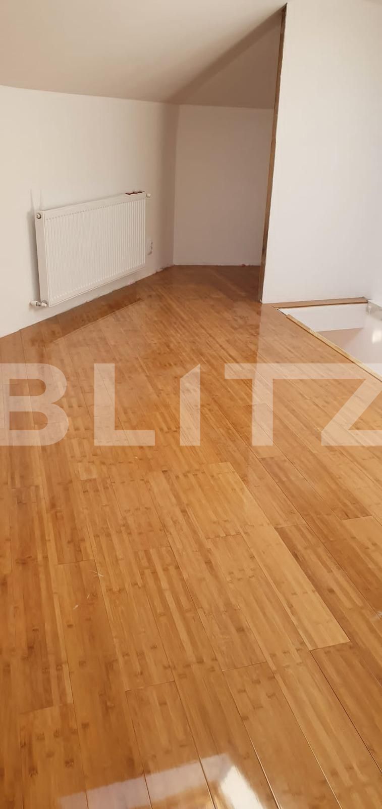 Casa de vânzare 4 camere 1 Mai - 112695CV | BLITZ București | Poza6