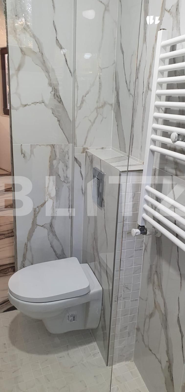 Casa de vânzare 4 camere 1 Mai - 112695CV | BLITZ București | Poza13