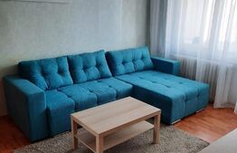 Apartament de 2 camere, 51 mp, decomandat, zona Tineretului