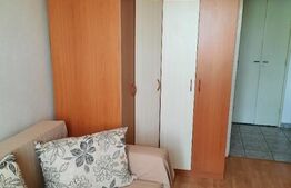Apartament de 2 camere, 51 mp, decomandat, zona Tineretului
