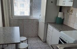 Apartament de 2 camere, 51 mp, decomandat, zona Tineretului