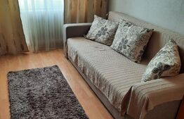 Apartament de 2 camere, 51 mp, decomandat, zona Tineretului