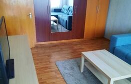 Apartament de 2 camere, 51 mp, decomandat, zona Tineretului