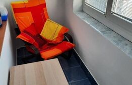Apartament de 2 camere, 51 mp, decomandat, zona Tineretului