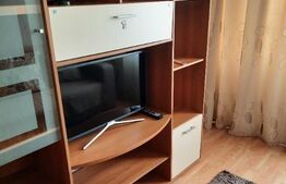 Apartament de 2 camere, 51 mp, decomandat, zona Tineretului