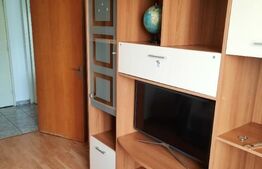 Apartament de 2 camere, 51 mp, decomandat, zona Tineretului