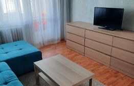 Apartament de 2 camere, 51 mp, decomandat, zona Tineretului
