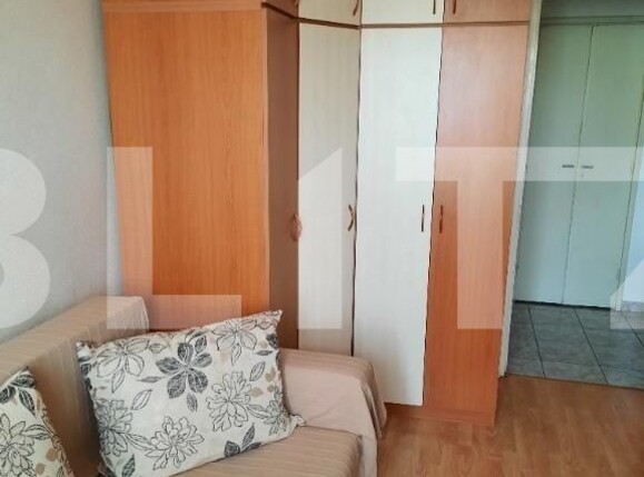 Apartament de închiriat 2 camere Tineretului - 112731AI | BLITZ București | Poza6