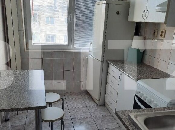 Apartament de închiriat 2 camere Tineretului - 112731AI | BLITZ București | Poza8