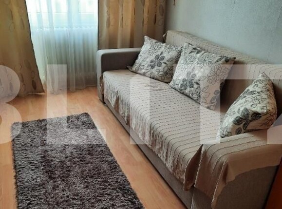 Apartament de închiriat 2 camere Tineretului - 112731AI | BLITZ București | Poza4