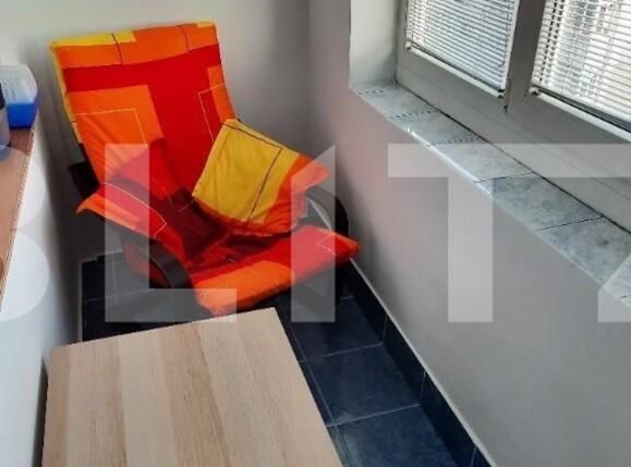 Apartament de închiriat 2 camere Tineretului - 112731AI | BLITZ București | Poza9