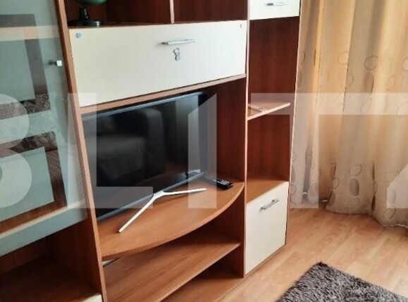 Apartament de închiriat 2 camere Tineretului - 112731AI | BLITZ București | Poza5