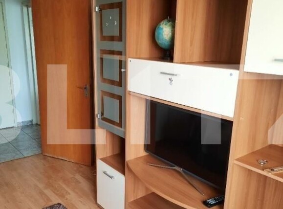 Apartament de închiriat 2 camere Tineretului - 112731AI | BLITZ București | Poza7