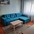 Apartament de închiriat 2 camere Tineretului - 112731AI - Poza 1 din 9 | BLITZ București | Poza1