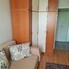 Apartament de închiriat 2 camere Tineretului - 112731AI - Poza 1 din 9 | BLITZ București | Poza6