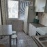 Apartament de închiriat 2 camere Tineretului - 112731AI - Poza 1 din 9 | BLITZ București | Poza8
